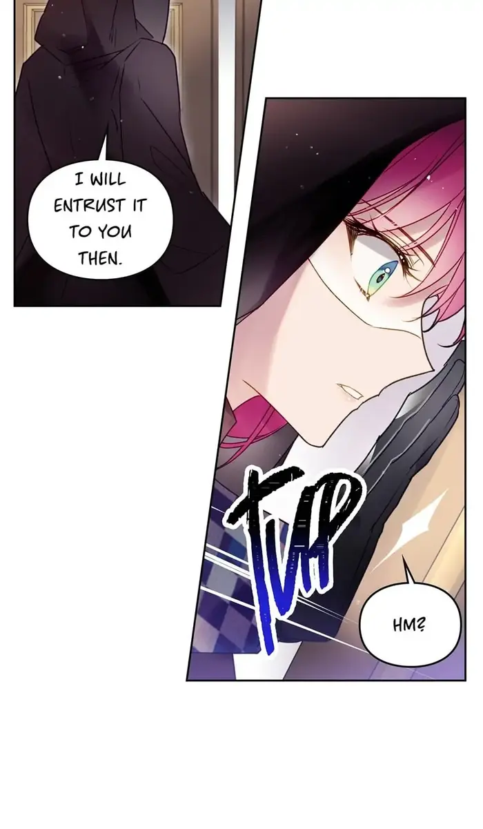 Villains Are Destined to Die Chapter 35 image 42_optimized